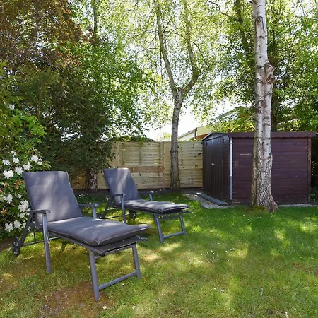 Klabautermann * בנסרסיל