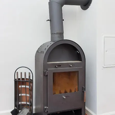 Klabautermann * בנסרסיל