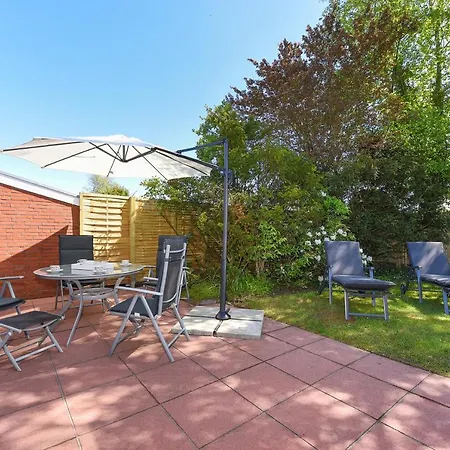 Klabautermann בנסרסיל