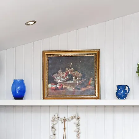 Klabautermann בנסרסיל