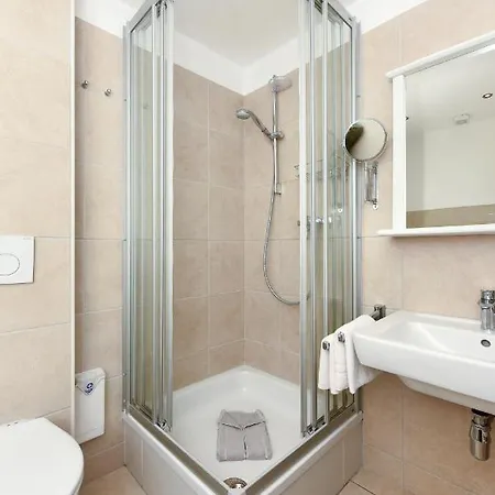 Klabautermann * בנסרסיל