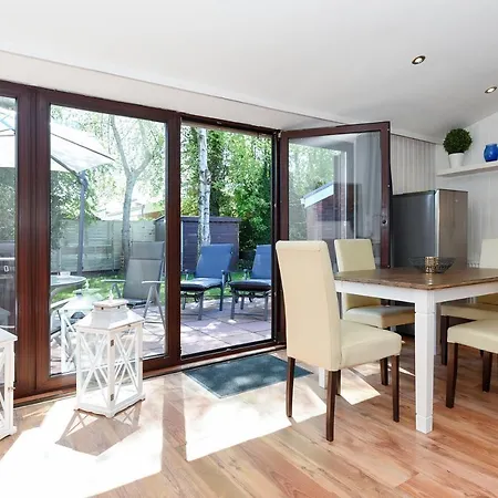 Klabautermann בנסרסיל