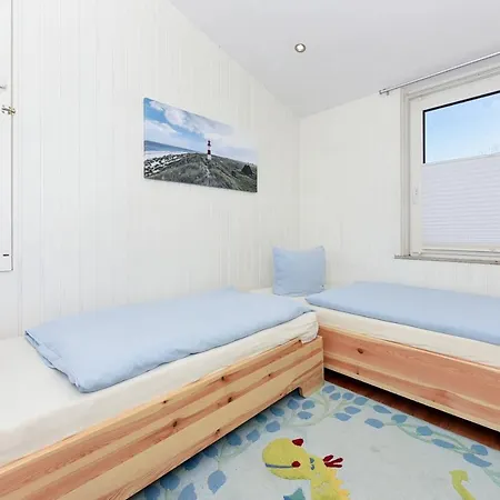 Klabautermann בנסרסיל