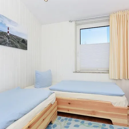 Klabautermann * בנסרסיל