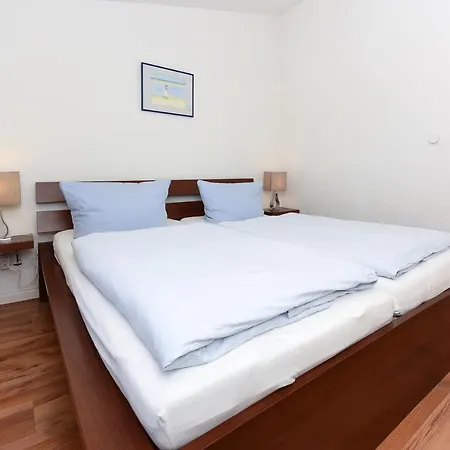 Klabautermann בנסרסיל